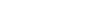 delimiter image