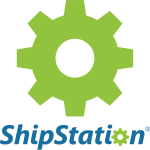 ss-flat-logo-registered-blue_large__9_1_1 ss-flat-logo-registered-blue_large__9_1_1