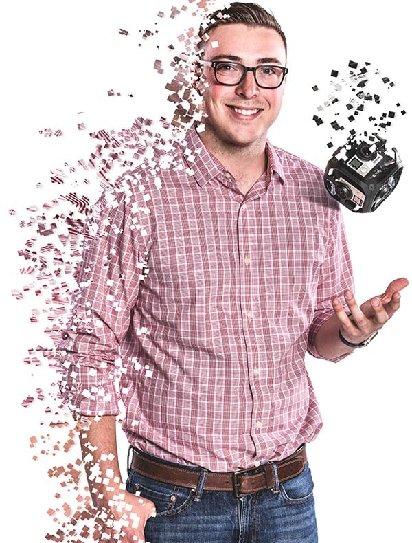 Adam
