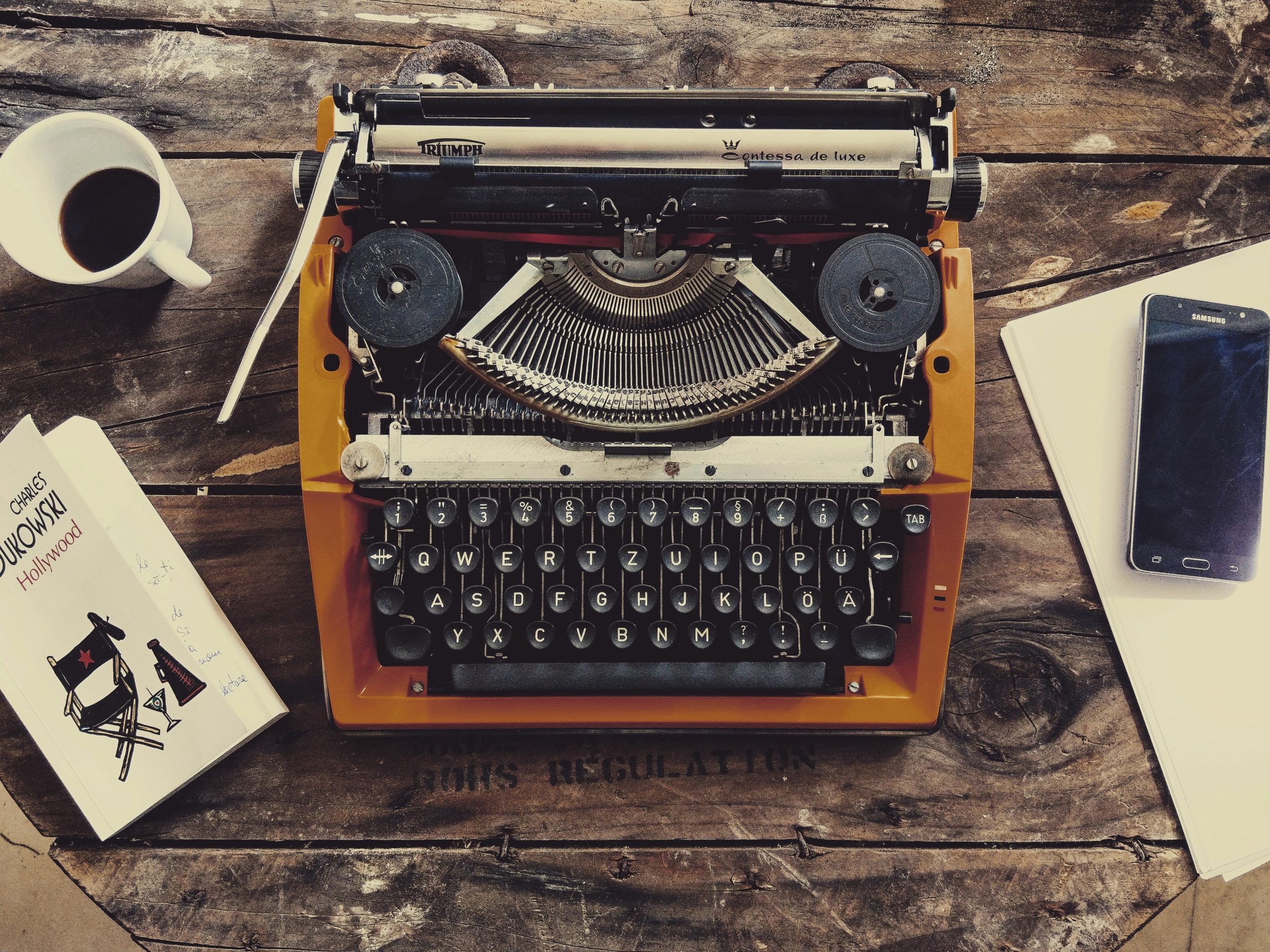 Harnessing the Power of Your Brand’s Origin Story