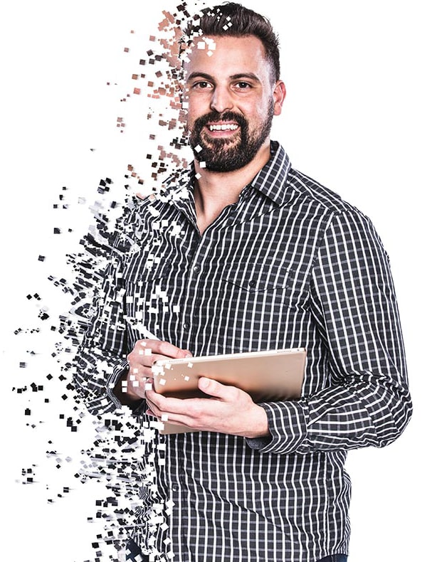 Ryan
