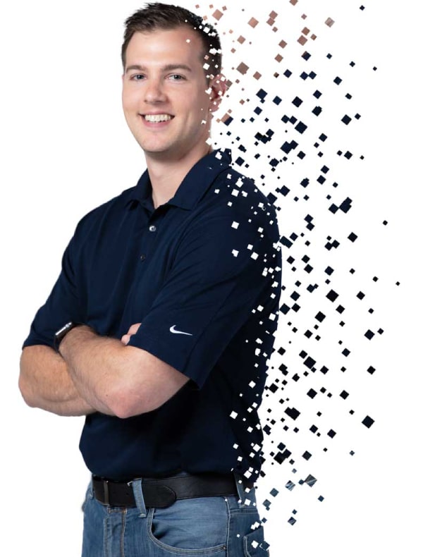 Tyler